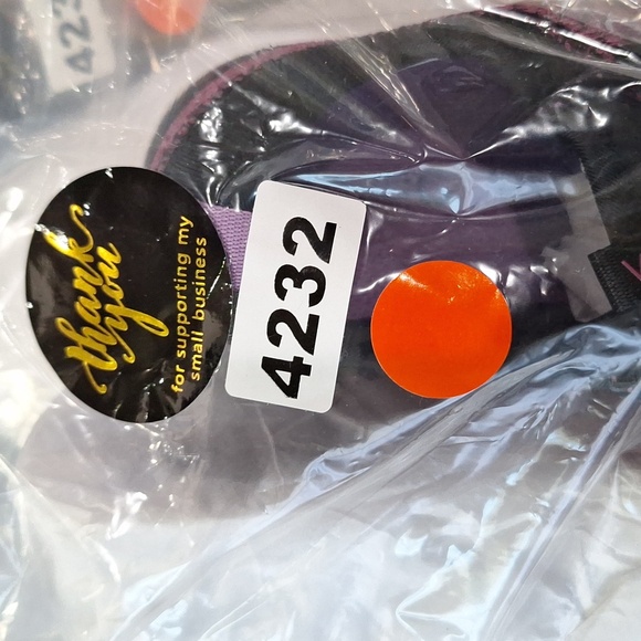 Vionic Women's Brisk Alma Lightweight Orthotic Footbed Athletic Sneakers Size 6 - Picture 12 of 12